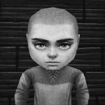 Defence of Serenity: Castle v1.08 MOD APK (Unlimited Money)