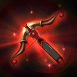 Defender III v2.2.9.0 MOD APK (Unlimited Gold, Diamonds)