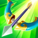 Defender IV v1.1.0.86 MOD APK (Menu, High Damage)