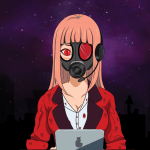 Defense Monster World v19.1 MOD APK (God Mode, No Ads)