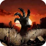 Defense Z v0.0.1.7 MOD APK (Menu, EXP Multiplier, Speed)
