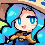 Delicious Monsters: TD Tycoon v1.1.03.136 MOD APK (Menu, Damage, Exp Multiplier)