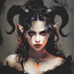 Delight Games v24.2 MOD APK (Full, No ADS)