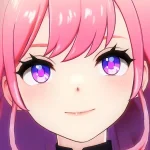 De:Lithe Last Memories v1.1.38.182 MOD APK (Damage Multiplier, Dumb Enemy)