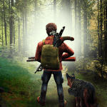 Delivery From the Pain: Survive v1.1.0.9968 MOD APK (Mega Mod)