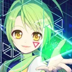 DeltaBeats v1.1.8.1 MOD APK (All Songs Unlocked)