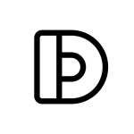 Delux White – Icon Pack APK v5.8 (Patched)