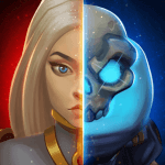 Demon Dungeons MOD APK v0.0.3698 (Unlimited Resources)