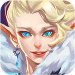 Demon Hunter: Dungeon v7.0 MOD APK (Unlimited Money, Skill Points)