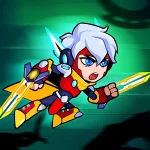 Demon Hunter: Metrovania RPG v0.0.9.5 MOD APK (Godmode, One Shot Kill)