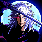 Demon Survival v1.09 MOD APK (Menu, Money, Damage)