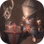 DemonBorne v1.1.0.10 MOD APK (Unlimited Skills)