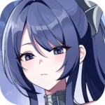 Demonic Academy v1.1.5.0 MOD APK (Damage & Defense Multiplier, God Mode)