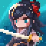 Demonic Tao: 2D MMORPG v127 MOD APK (Damage, Defense Multiplier, God Mode)