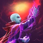 dEmpire of Vampire v1.1.18.6134 MOD APK (Game Speed)