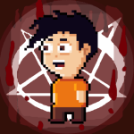 Dentures and Demons MOD APK v1.1.1.23 (Unlocked Paid Content)