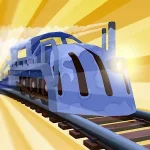 Derailed: Survival Adventure v1.1.13.1 MOD APK (Menu, Unlimited All)