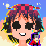 DERE Vengeance v5.2 MOD APK (No ADS)