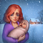 Design Masters v1.1.9.14355 MOD APK (Free Purchases)