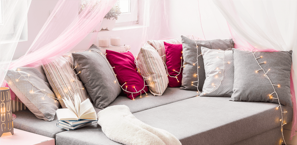 Design My Home v8.8.5.1 MOD APK (Unlimited Money)