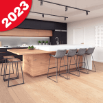 Design My Home v8.8.5.1 MOD APK (Unlimited Money)