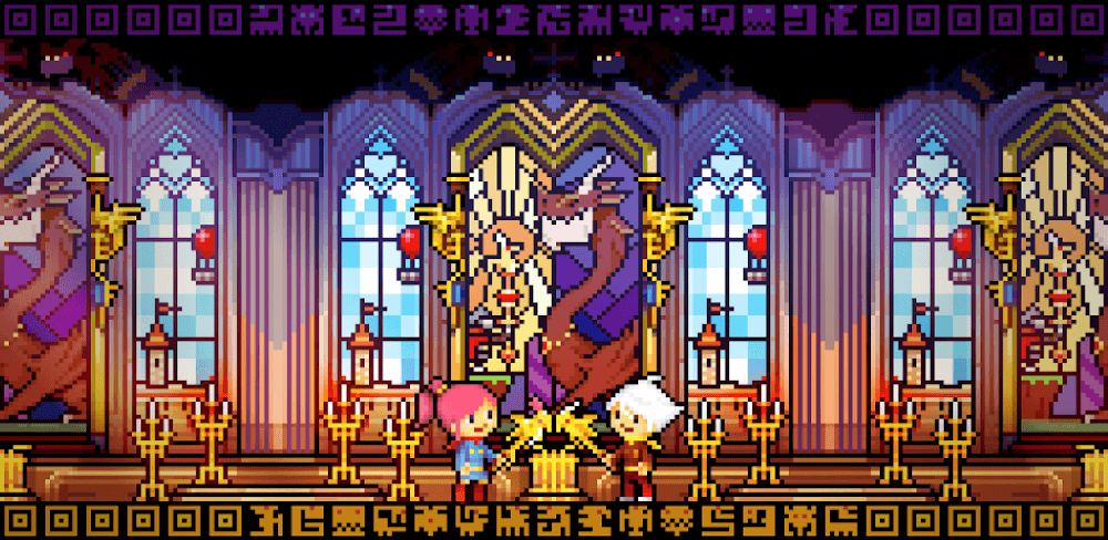 Destination: Dragons! MOD APK v1.1.6.8 (Unlimited Currency)