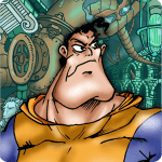 Detective Sherlock Pug: Hidden v1.1.3.004 MOD APK (Unlocked All Paid Content)