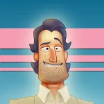 Devil’s Attorney v1.1.0.8 MOD APK (Unlimited Money)