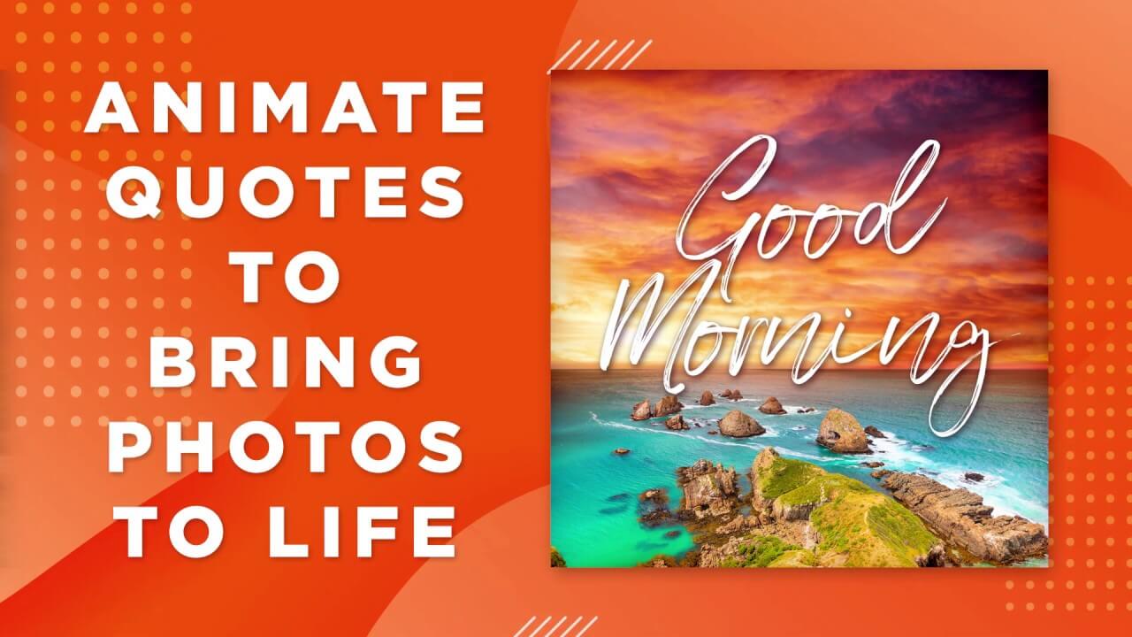 Picture Quotes v7.4 MOD APK (Premium Unlocked)