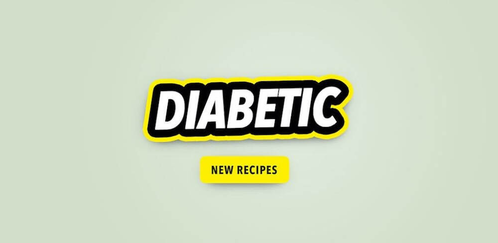 Diabetic Recipes v11.11.16.596 MOD APK (Premium Unlocked)