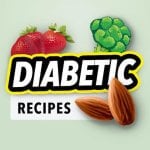 Diabetic Recipes v11.11.16.596 MOD APK (Premium Unlocked)