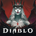 Diablo Immortal v4.4.3.0 APK (Latest)