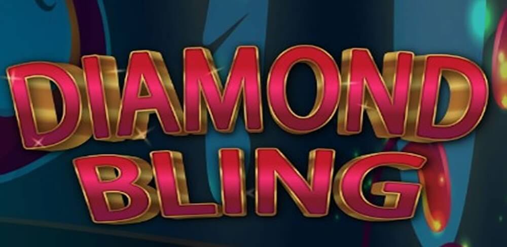Diamond Bling v1.1 MOD APK (Infinite Booster)