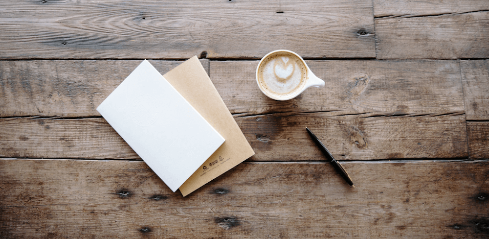 Diarium v3.3.2.5 MOD APK (Premium Unlocked)