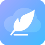 Diaro v4.4.29.0 APK + MOD (Premium Unlocked)