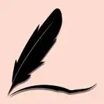 Daynote v6.6.2.7-kmp MOD APK (Premium Unlocked)