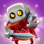 Dice Hunter v6.6.1.2 MOD APK (Unlimited Diamond)