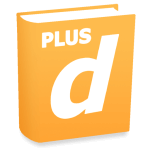 dict.cc plus APK v13.13.1.26 (Full Version)