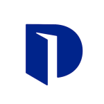 Dictionary.com Premium v12.12.0.2 APK (Full Version)