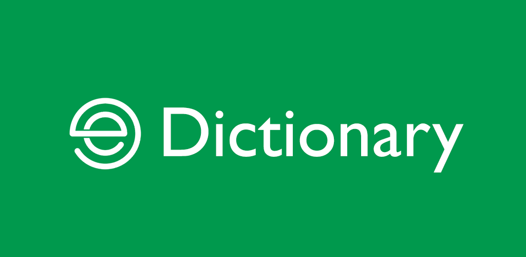Erudite Dictionary v15.15.0.0 APK + MOD (Premium Unlocked)