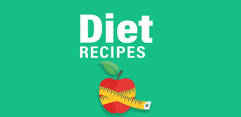 Diet Plan Weight Loss v11.11.16.592 MOD APK (Premium Unlocked)