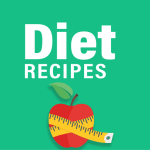 Diet Plan Weight Loss v11.11.16.592 MOD APK (Premium Unlocked)