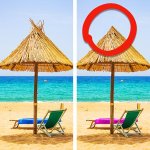 Difference Find Tour v3.3.1.84 MOD APK (Unlimited Hints)