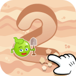 Dig This 2 v1.1.0.22 MOD APK (Free Rewards)