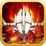 Digital Genesis: Final Chapter v1.1.0.1 MOD APK (Damage, Defense)