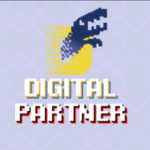 Digital Partner: Digimon v1.1.55g MOD APK (Free Shop, Unlimited Stamina)