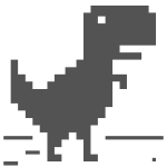 Dino T-Rex v1.77 APK (Latest)
