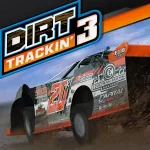 Dirt Trackin 3 v2.41 APK (Unlocked Game)