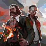Disco Elysium v491_CL12356 MOD APK (Unlocked All DLC)