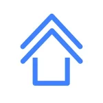 Discreet Launcher v7.7.6.0 MOD APK (Premium Unlocked)